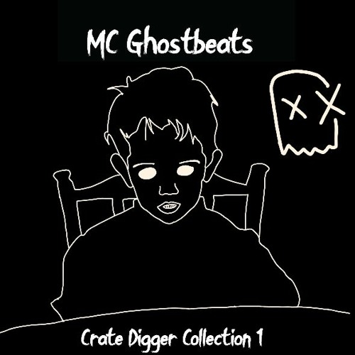 Crate Dig 00