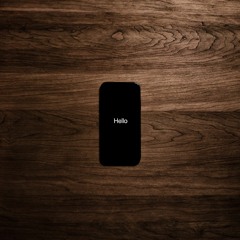 Fans Calling ft Shaba Stele & Dr.Dasu (unmastered) Prod.Shaba Stele