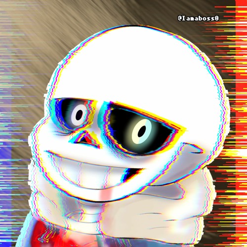 The Slaughter Continues [Iamaboss0's Cover V3] (300 Follower special)