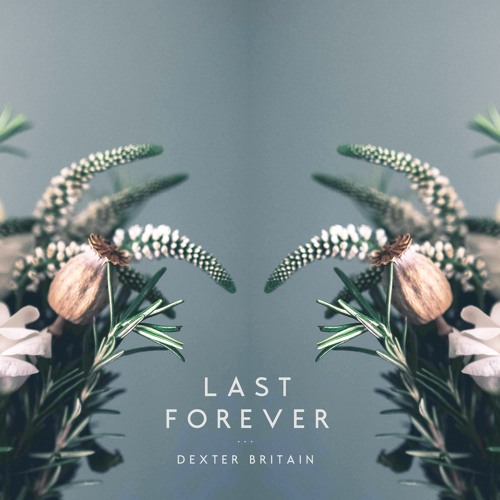 Last Forever - Instrumental