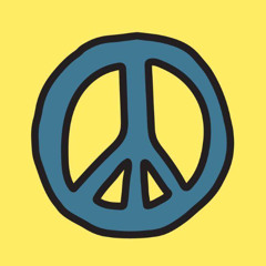 Peace