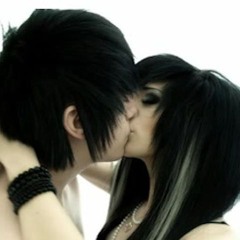 uncertainty w/ marcy madeline [atom608]