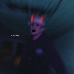 Creepin. prod. CoshMadeIt