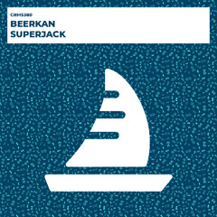 Beerkan - Superjack [CRMS380]