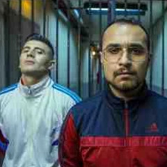 Ikİ bİn OnYeDİ TİP BeAT.....SİQİNTİİİİİ222....bUhaYatIyaSaMaynAnlamaz +ASAAAAAPPPPPPBABAAAA