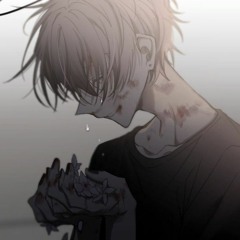 “I Mourn The Person I Used To Be..” - [vent Playlist]