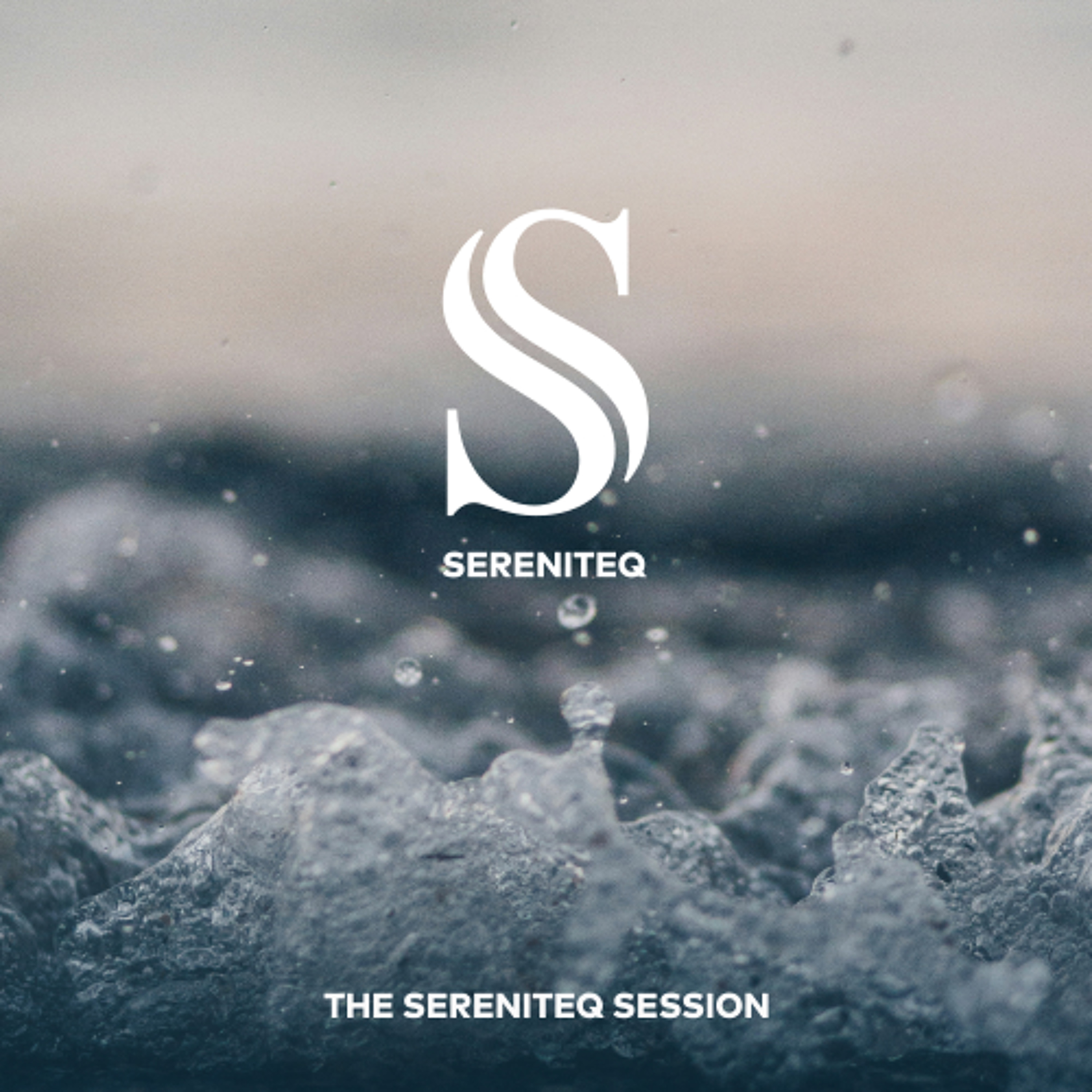The Sereniteq Session #001 | Melodic Deep House Mix with Kamilo Sanclemente, Serious Dancers & more