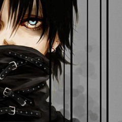 Breakdown feat RETOXIK