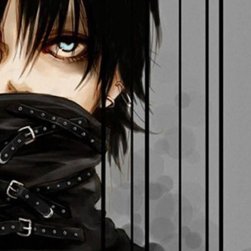 Breakdown feat RETOXIK