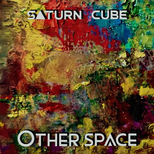 BFR001 _-_ Saturn Cube - Other Space (Previews)