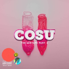 COSU 2 - MIXED BY VANNI