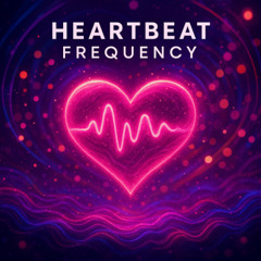 Heartbeat Frequency