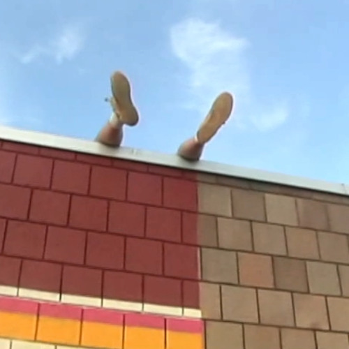 fallinguh!!! (ft. Guhbs)