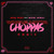 Artwork for Whole Lotta Choppas (Remix) [feat. Nicki Minaj]