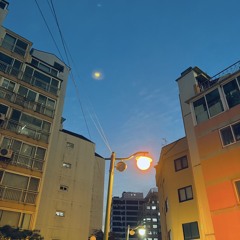 Light sight (prod. Lil xia)