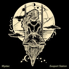 Exoport Station (Original Mix)