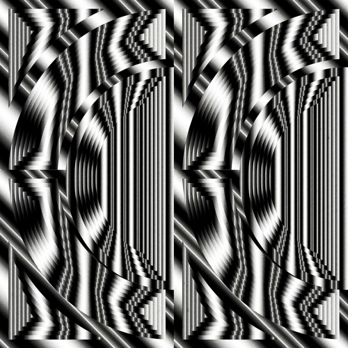 OECUS Premiere | TWR72 - Team (Temudo Remix) [FLOAT072]