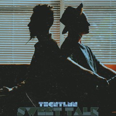 Thgntlmn - Sweet Talk