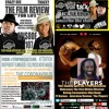 TFR EP107 - COVID-19 PANDEMIC SAUDI-RUSSIA OIL WAR MAD MAX 1&2 REVIEW: GASOLINE | LORDLANDFILMS.COM