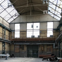 dies ist die geschichte_stereo reduction