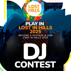 Play In Lost In Hills - Paola S - Lost In Hills 2025
