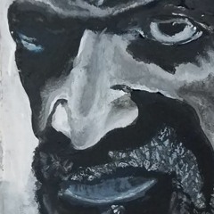 Dopenvote for hip-hop folks