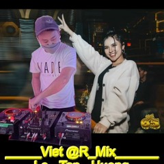 Nonstop 2023 Voll 01 - Sài Gòn Đêm Bay   2023 Style Gõ { TH  Remix } (2)