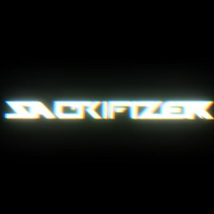 SACRIFIZER BEUKMASHUP EARLY UPTEMPO  #1