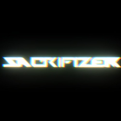 SACRIFIZER BEUKMASHUP EARLY UPTEMPO  #1