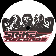 Caleb - Sound Of The East