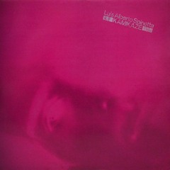 Siempre caen rayos sobre mí aunque no esté lloviendo