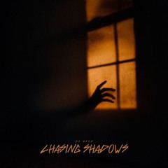 DJ Hood - Chasing Shadows