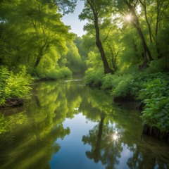 Salt River Awareness And Education