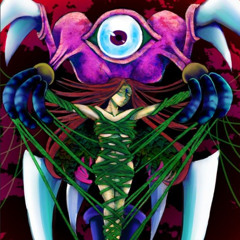 BL1ND W/ DEATHROXX (PREDAYED)