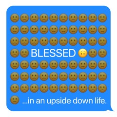 ESC23: Blessed are those who Hunger