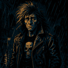 Thank You (Unplugged)