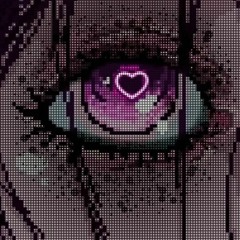 「Phonk | Wave | Breakcore | Hardcore | DnB | Garage 」