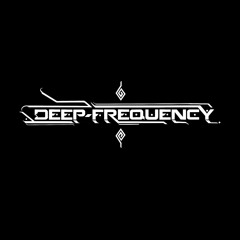 200 BPM New Generation boy Deep-Frequency