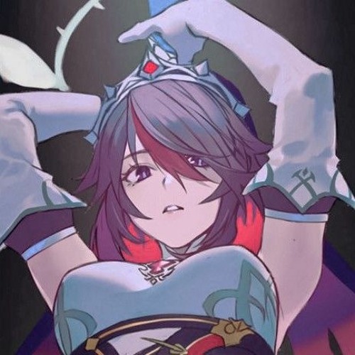 a performance was demanded of me