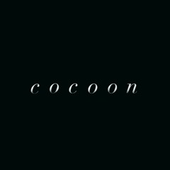 Cocoon