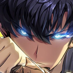 NIGHTCORE _ FabvL - over you