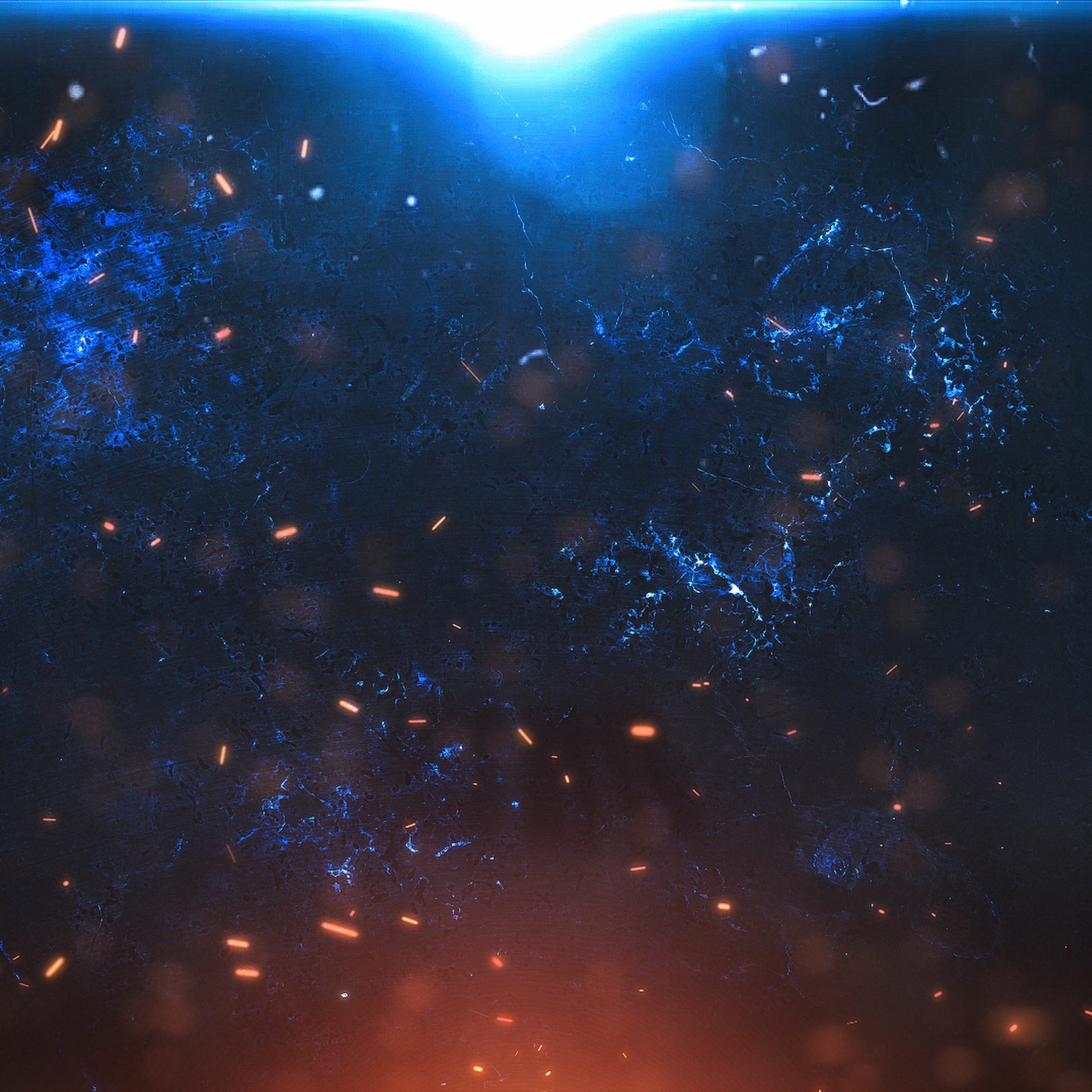 Frost And Fire episode artwork