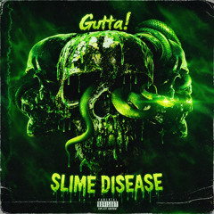 OPEN CARRY (feat. ZAY)