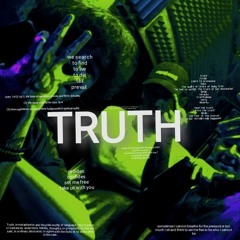 TRUTH ft. Renzo Cold