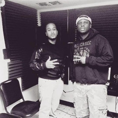 Real AtomiK - “Wake Up” ft. M. Tomlin
