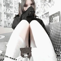 Eng🏴󠁧󠁢󠁥󠁮󠁧󠁿💝