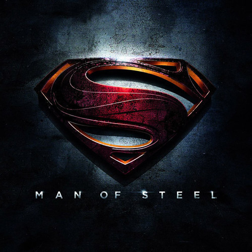 Ultimate Steel Suite (Loop Mix)
