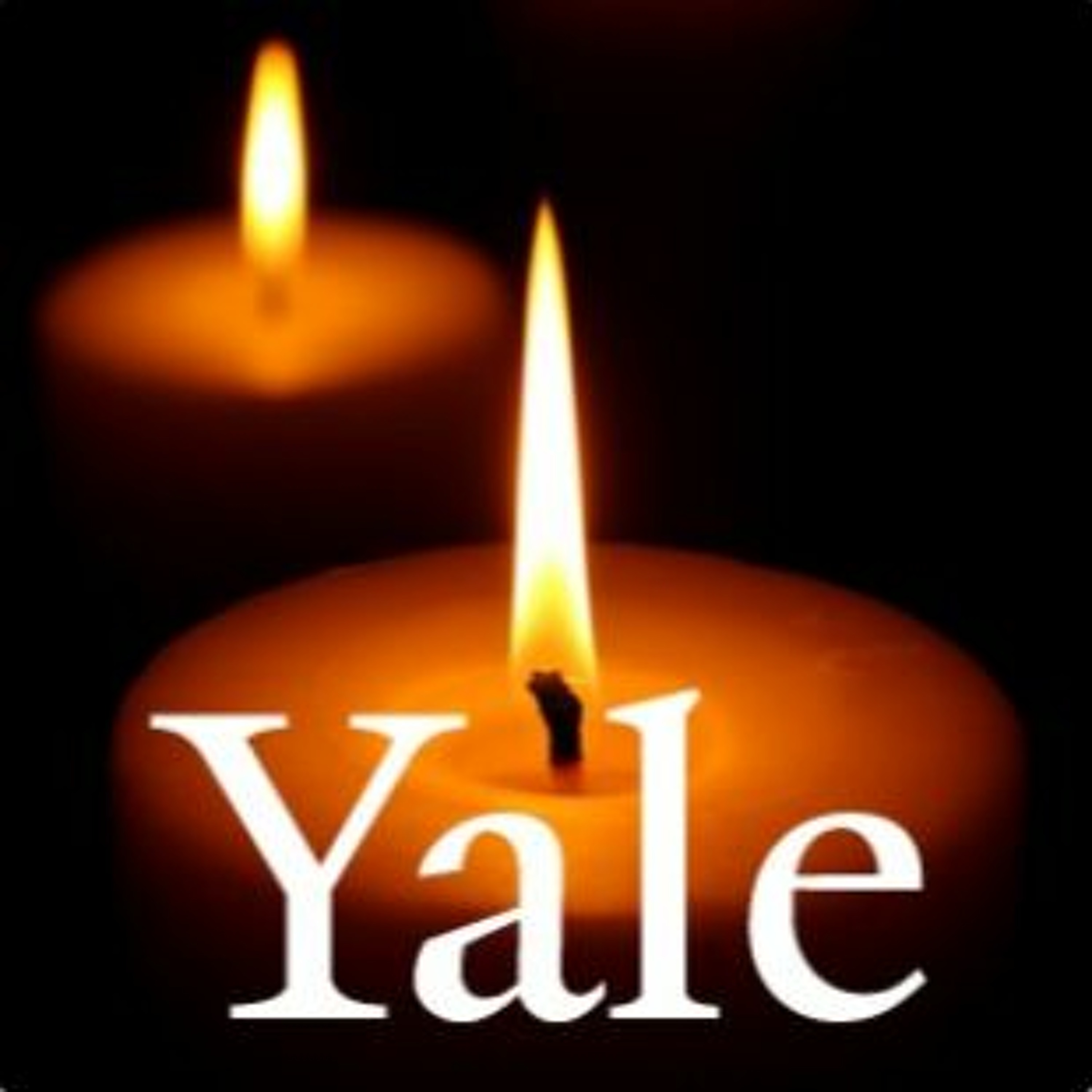 YaleUniversity