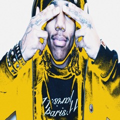 Brains Out prod blizzymp3