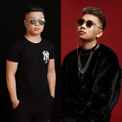 Cô Độc Vương - Bảo Ngọc Remix Ft Zuka  Remix (HD VINAHOUSE)